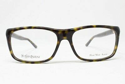 occhiale ysl 2328